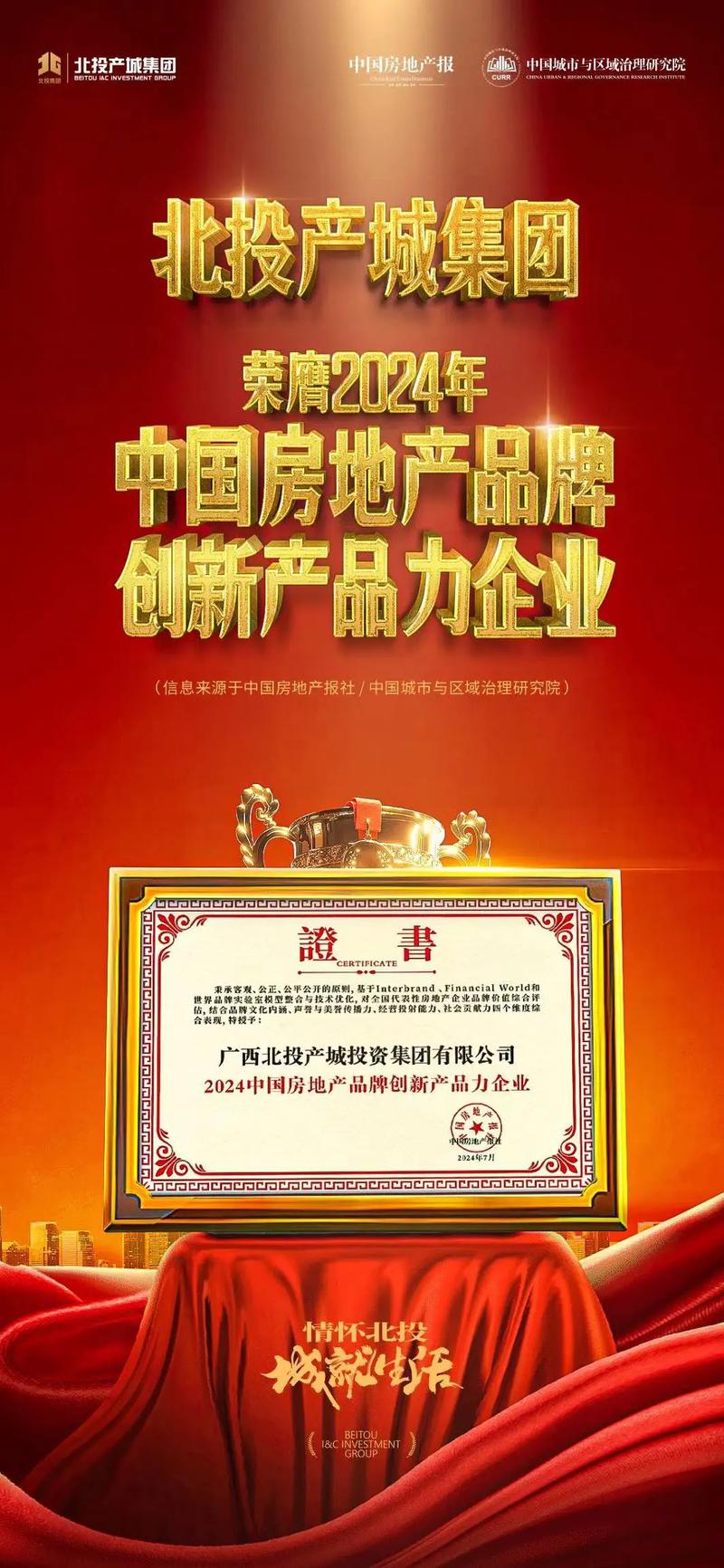 北京国创联合控股投资