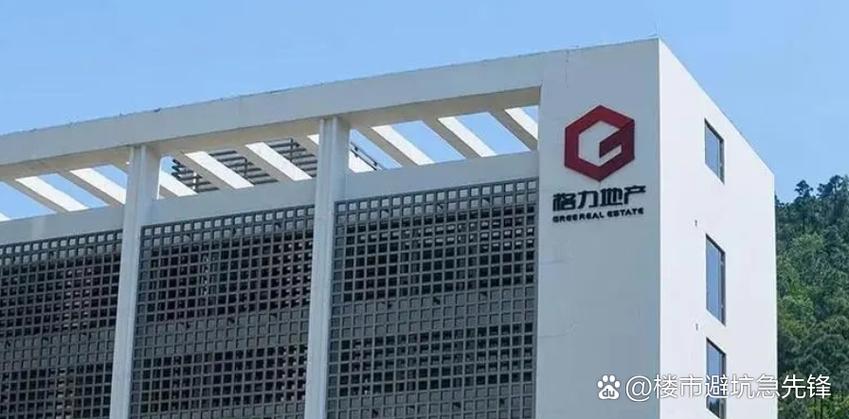 深圳大帅资产管理有限公司