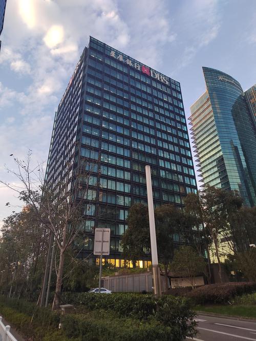 上海理成资产管理有限公司