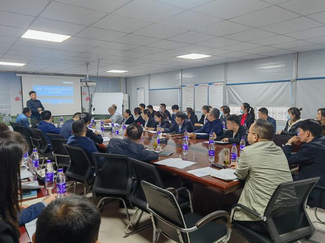 销售员工培训与开发