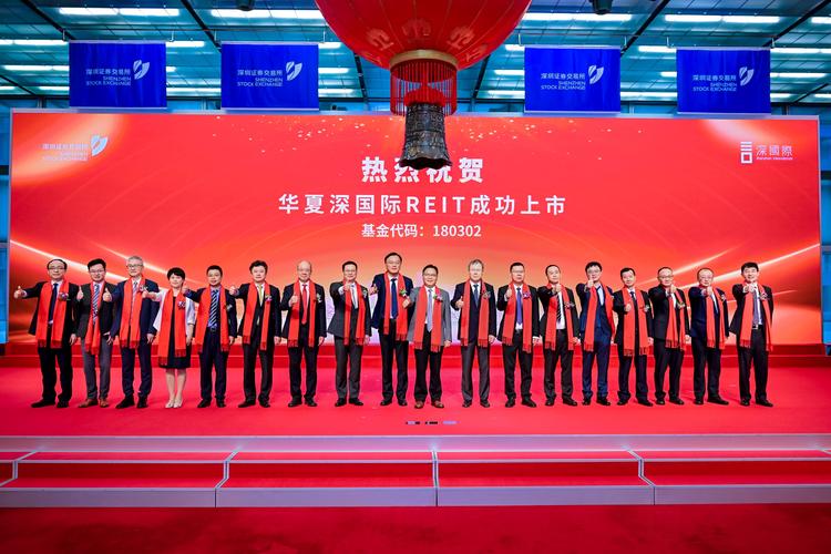 深圳同盈股权投资基金