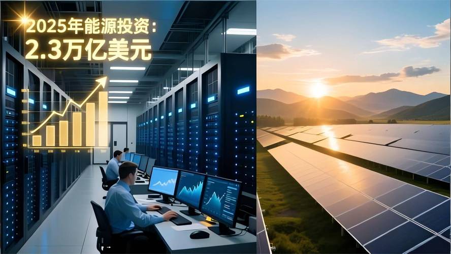 2025年互联网投资