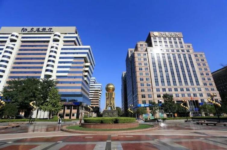 北京天演资本管理有限公司