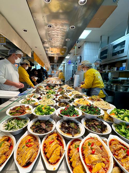 辽宁历程餐饮管理有限公司