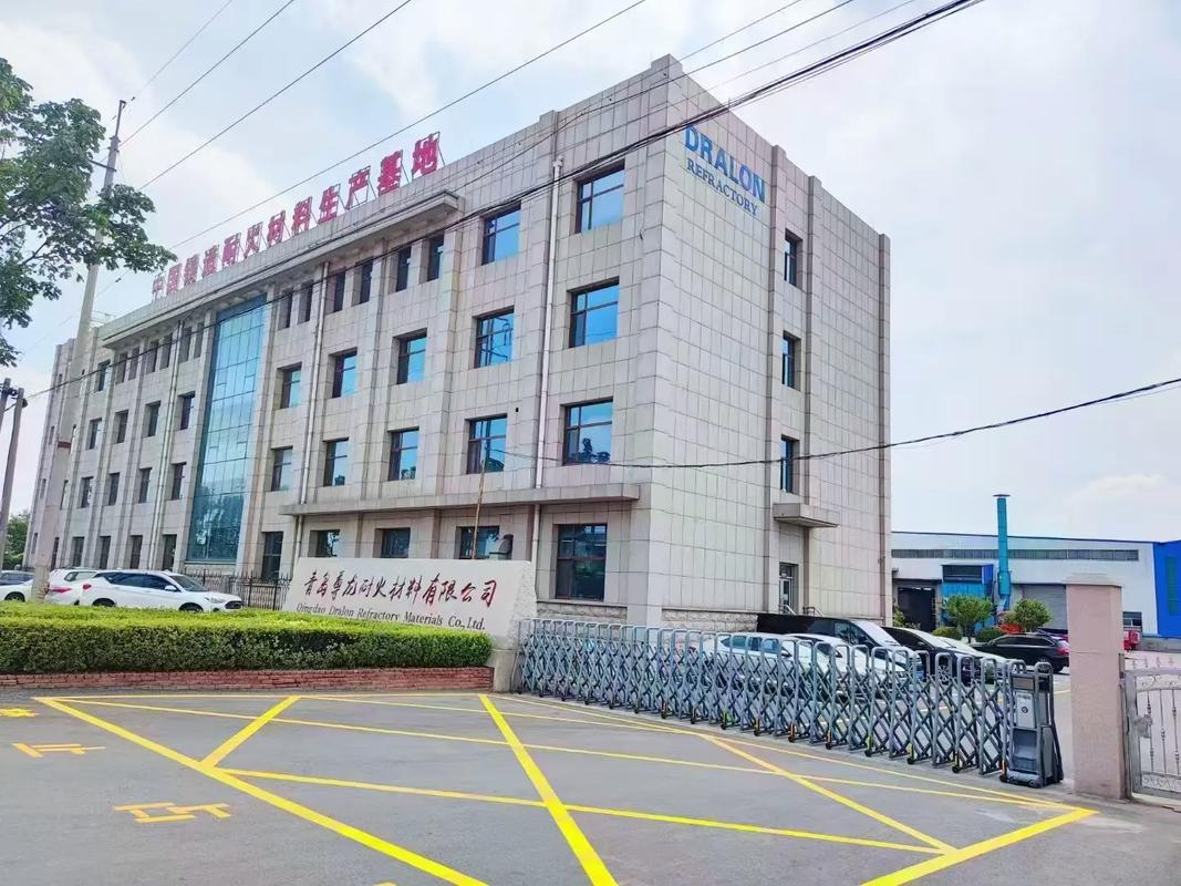 天津惠通国际船舶管理公司