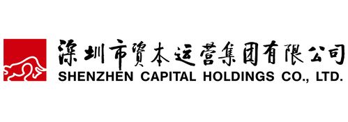 深圳布谷资本管理有限公司