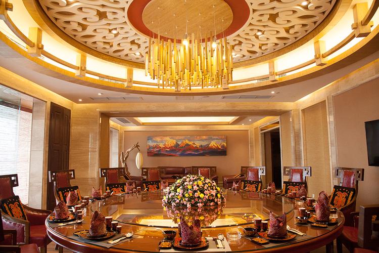 云南牛牛投资管理有限公司