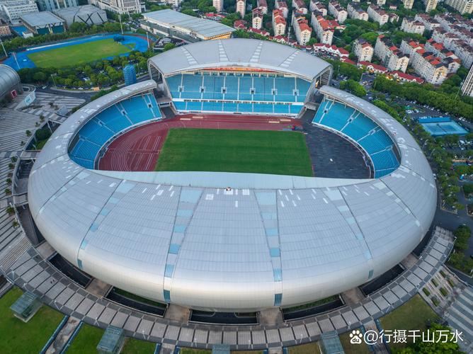 常州奥体场馆管理有限公司