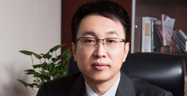 华夏未来资本管理有限公司