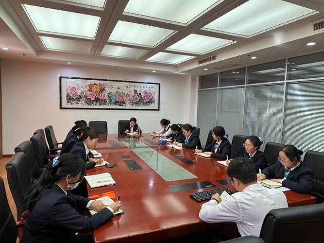 徐州厚德资产管理有限公司