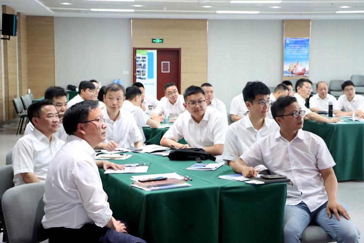 管理者人员管理培训