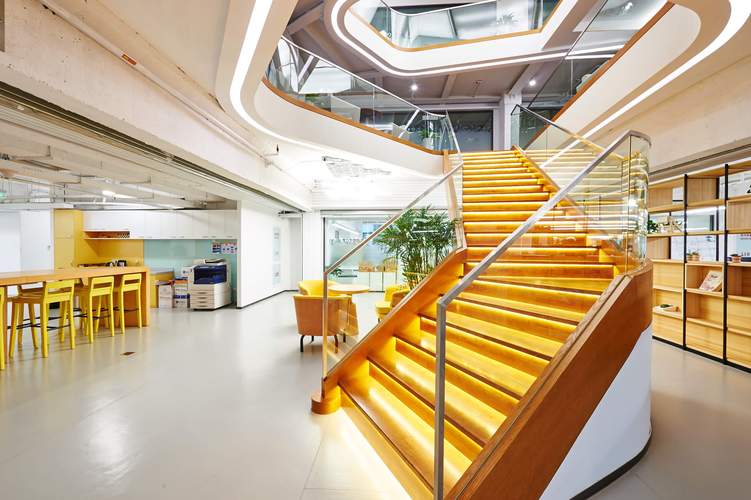 上海诺亚投资管理有限公司