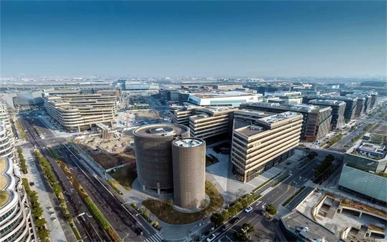 上海诺亚投资管理有限公司