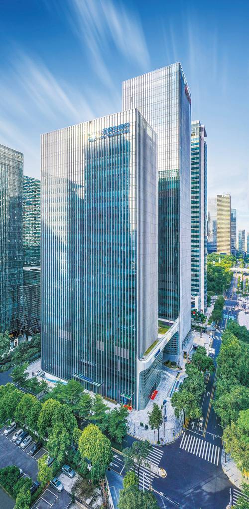 民生资本投资管理有限公司