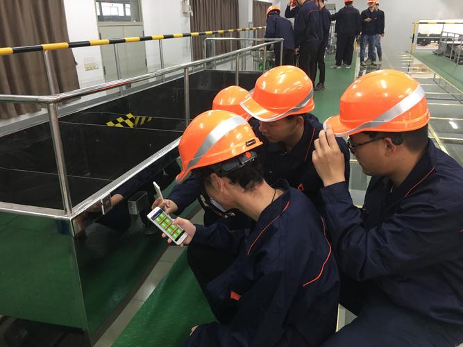 IE工艺工程师培训