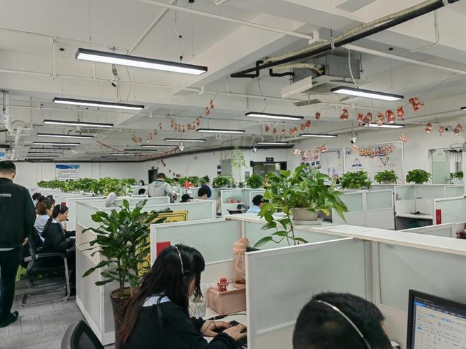 cbc信用管理公司干嘛的