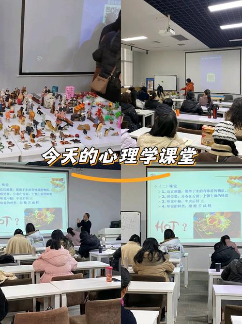 销售心理学培训视频