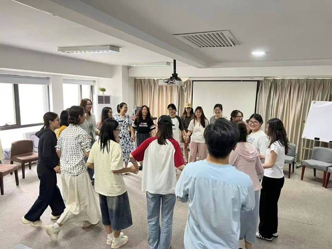 销售心理学培训视频