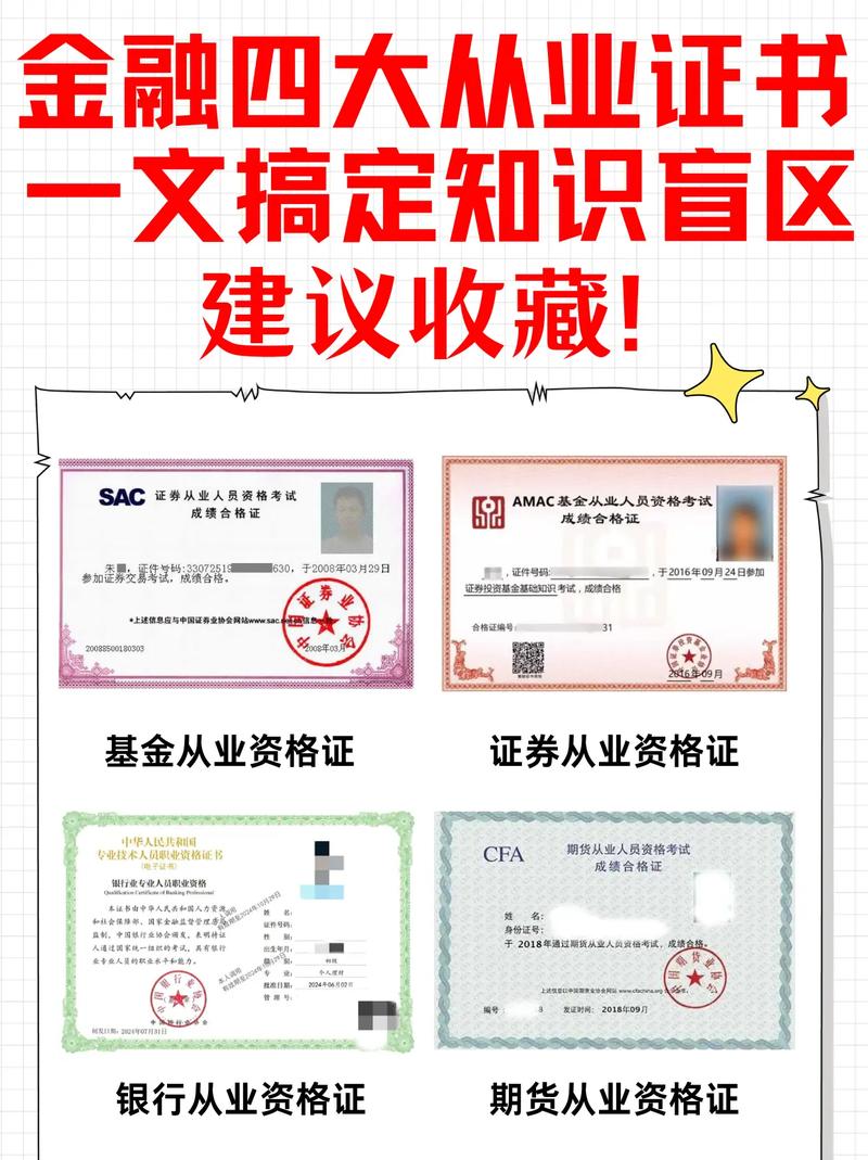 证券投资基金销售资格