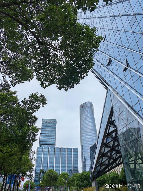 宁波东部新城开发投资