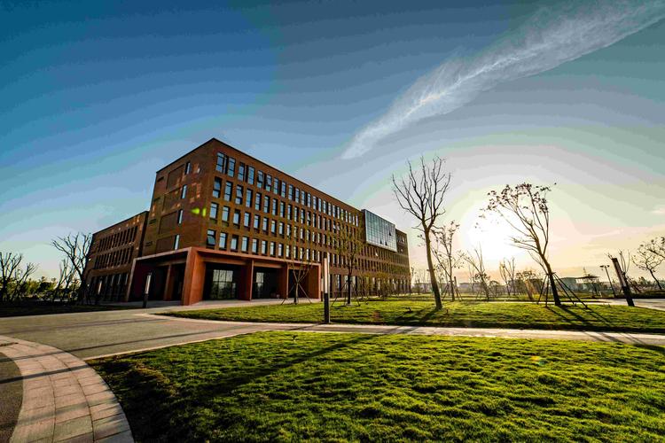 东北财经大学网络管理中心