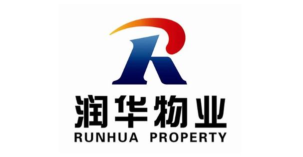 华润置地物业管理有限公司