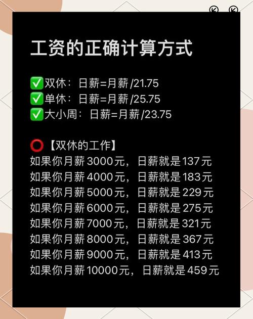 某公司的工资管理程序属于