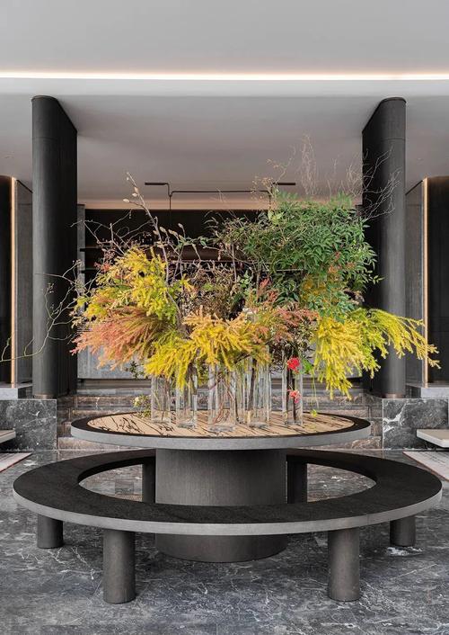 深创融信投资管理有限公司