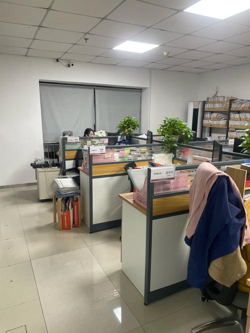 苏州企业管理咨询有限公司