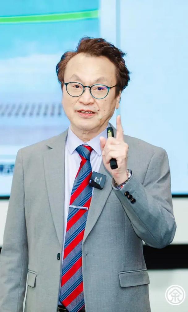 余世维管理培训视频