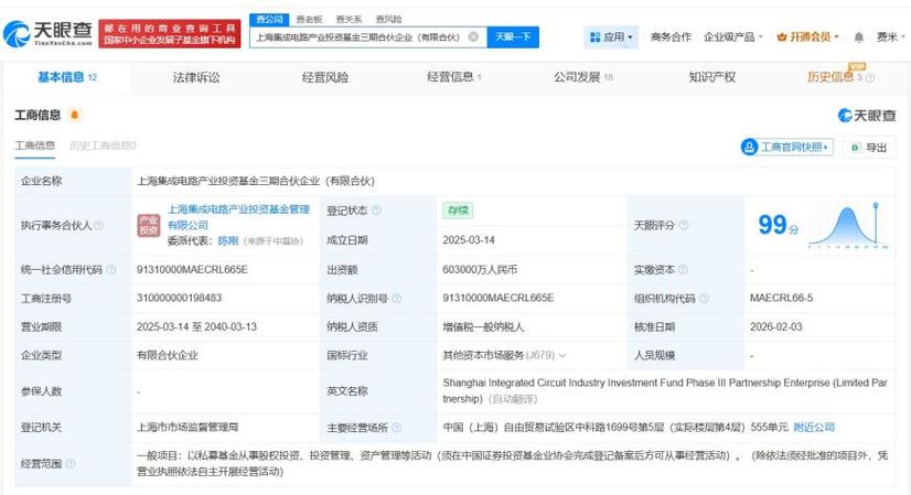 上海并购股权投资基金
