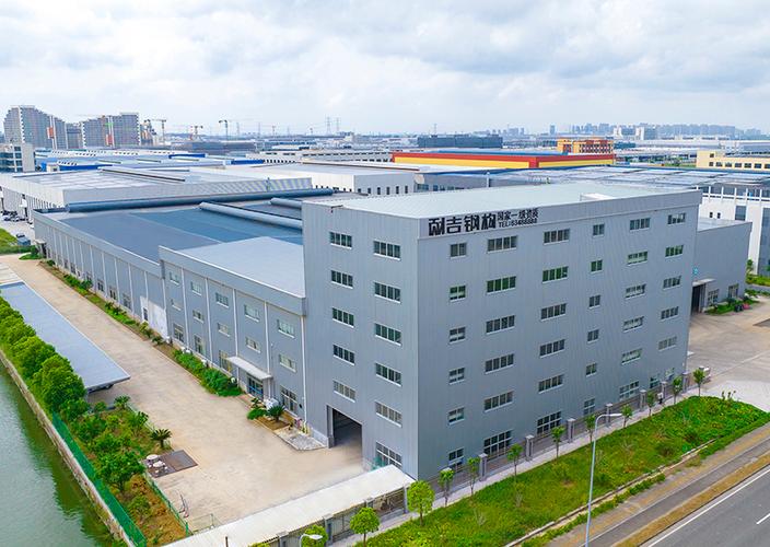 安华亚汇资产管理有限公司