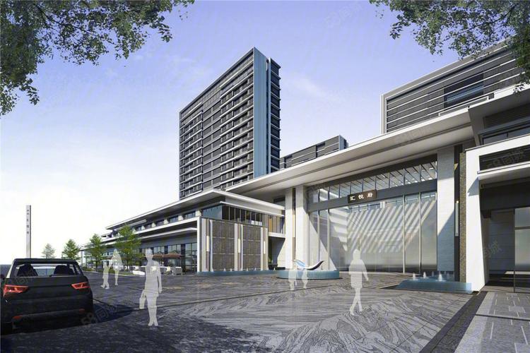 安华亚汇资产管理有限公司