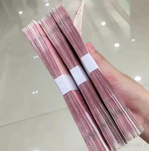 工资8000投资理财