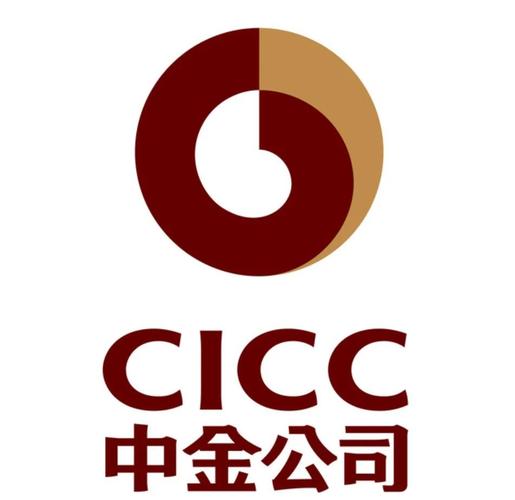 中安金控资产管理有限公司