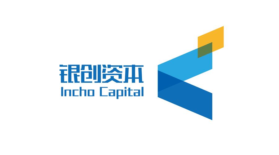 中晟博远资产管理有限公司