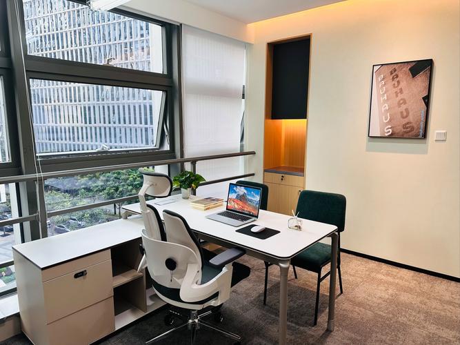 深圳市房屋租赁管理办公室