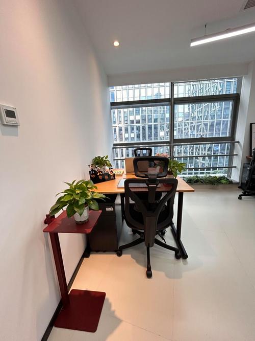 深圳市房屋租赁管理办公室