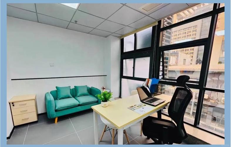 深圳市房屋租赁管理办公室