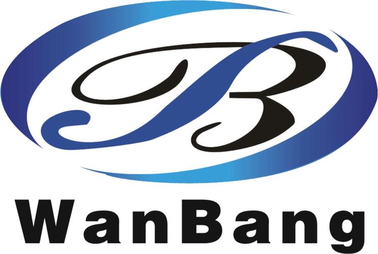 巴太企业管理服务有限公司