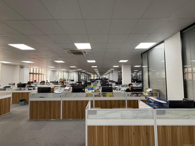 上海安诚企业管理有限公司