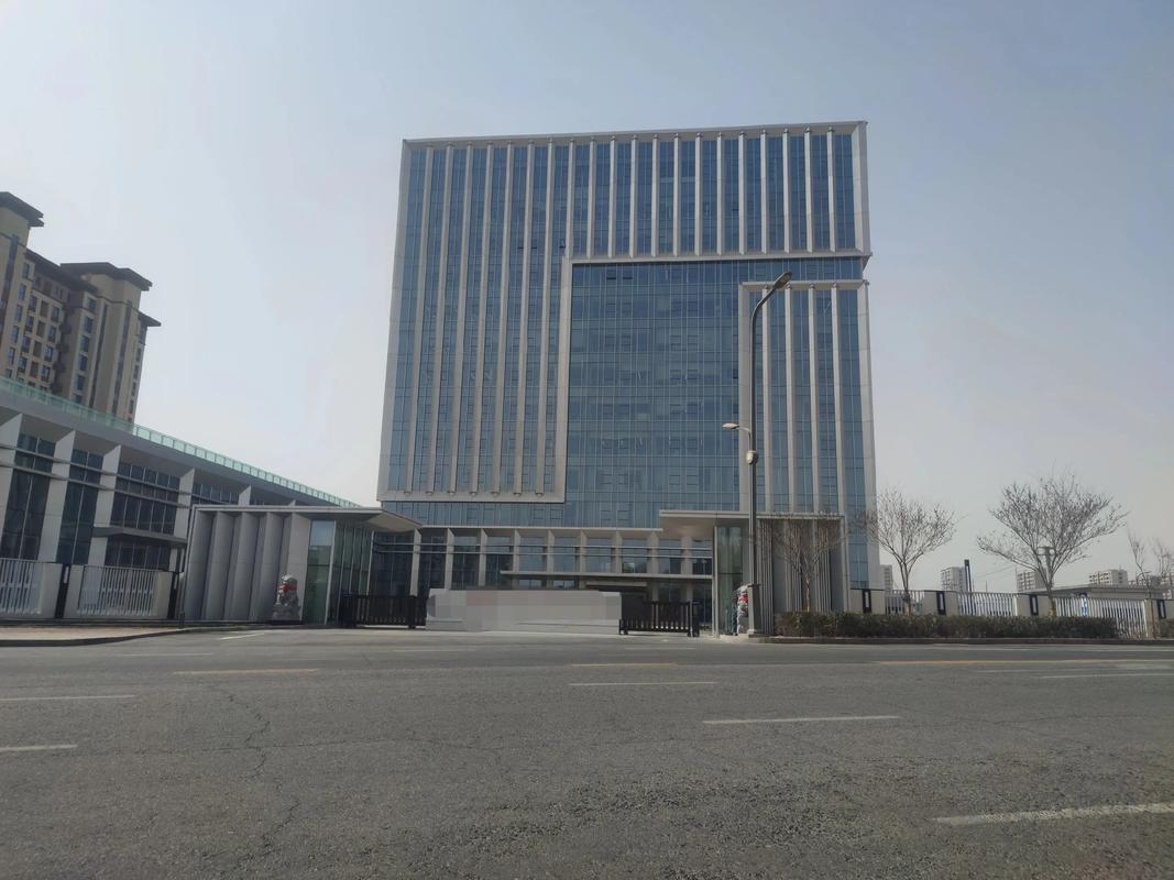 新疆 金融投资 公司