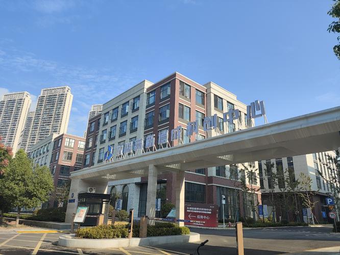 杭州亿欧企业管理有限公司