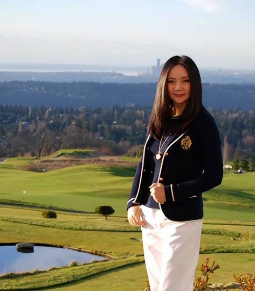 张莉企业管理咨询有限公司