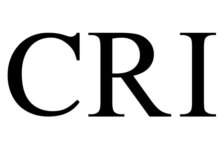 上海众猎企业管理有限公司