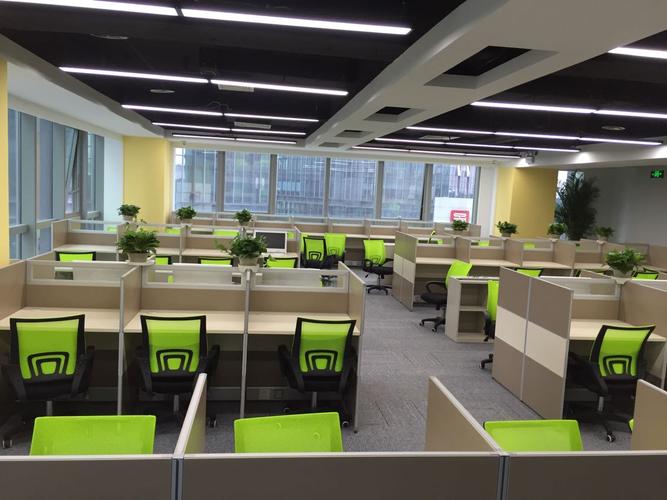 众信德盛资产管理有限公司