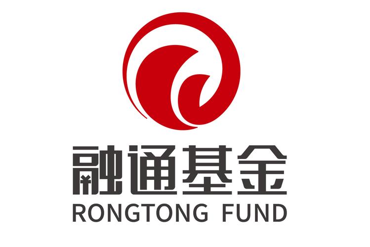 融通基金管理有限公司官网