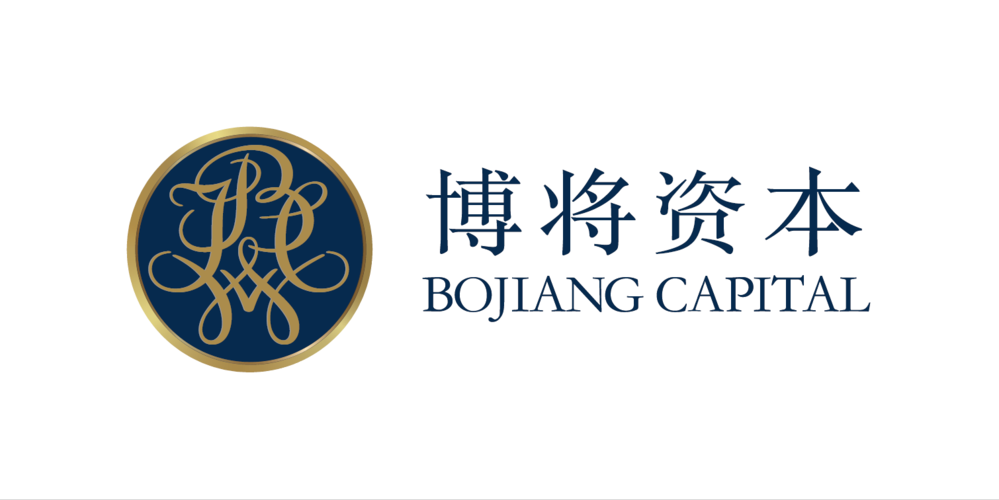 上海博将投资管理有限公司