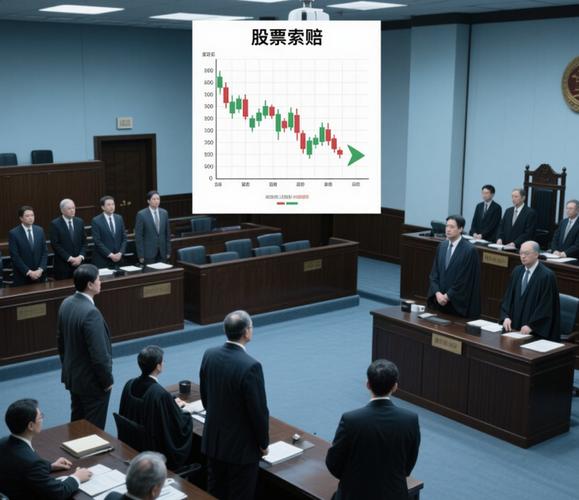 新三板 投资者适当性