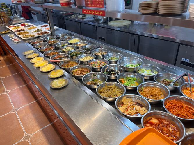 安徽卓盛餐饮管理有限公司